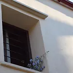Mastoraki Alloggi